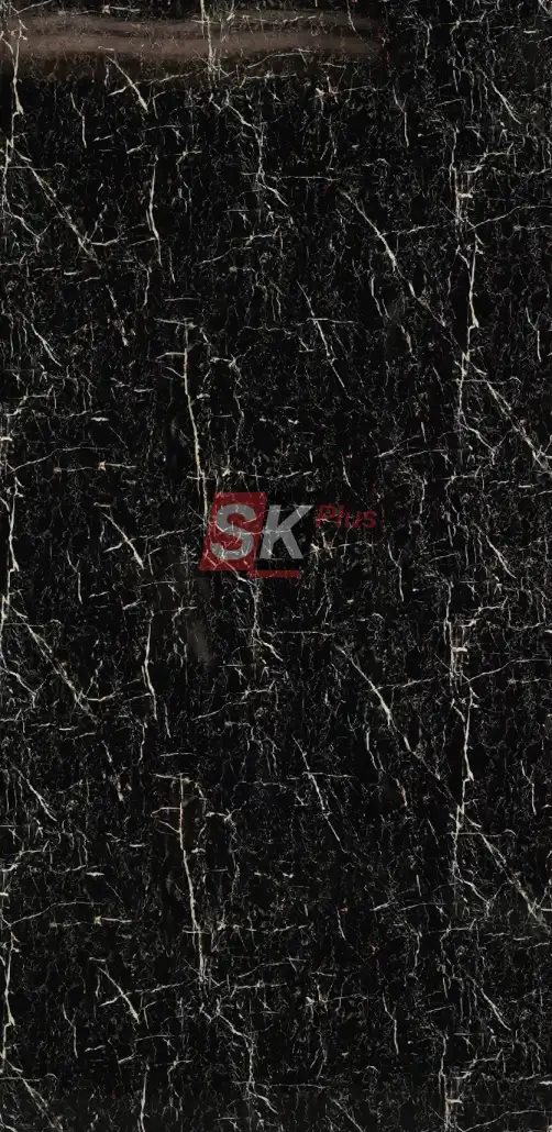 Tấm nhựa giả đá: Bí mật kiến tạo không gian sống sang trọng, chuẩn gu Decor 2024 - Ảnh 4