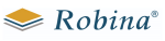 robina logo