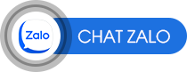 Chat Zalo Với Chúng Tôi