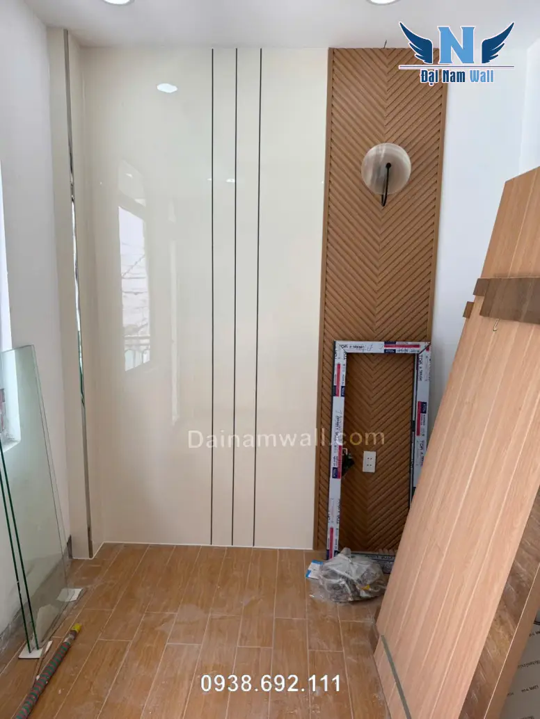 Tấm Nhựa Giả Đá: Bí Kíp "Thay Áo" Nhà Cũ Đón Tết 2026 Thần Tốc & Sang Trọng 4 tam nhua gia da z7048132246434 a048db3d06e145d34fdca6e0db53665e