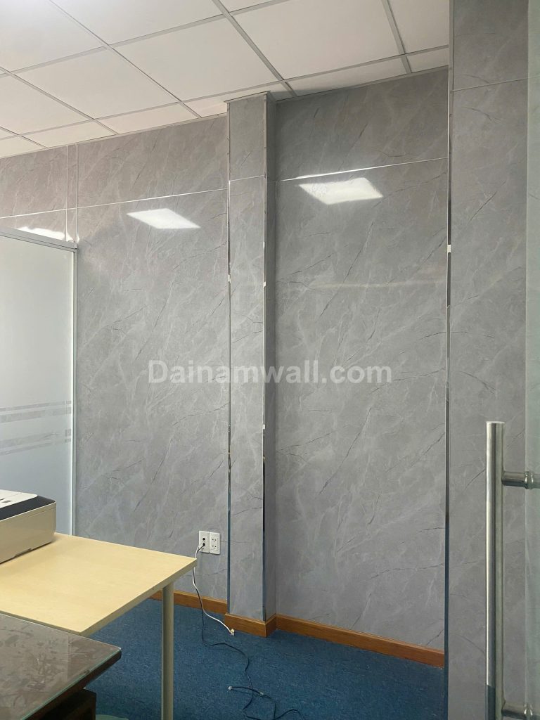 batch z6716363310426 f9a866efa6daf62825d4ec6f31ec4e06