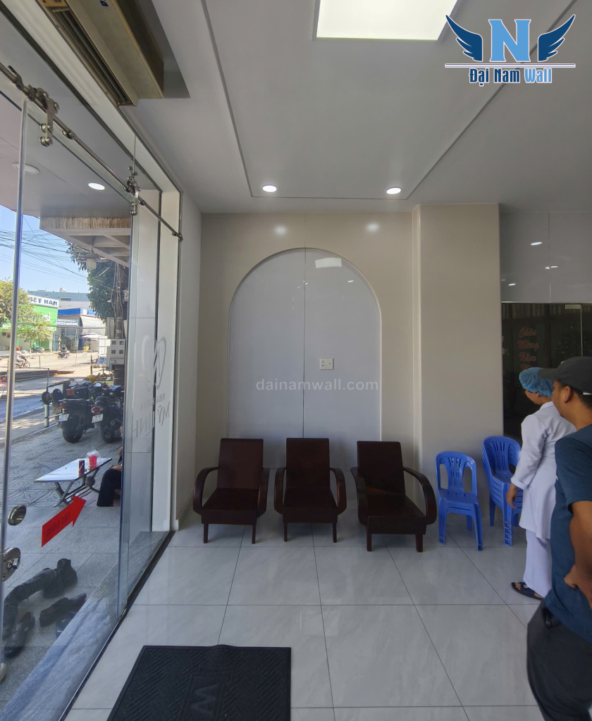 tam nhua gia da tphcm z7298009323354 6972f46cf502fbf39c038ccbcc3c7836