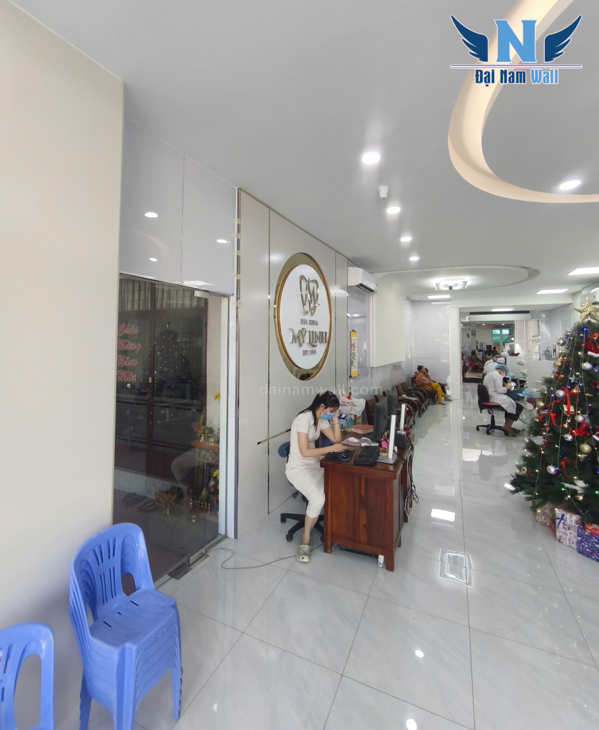 tam nhua gia da tphcm z7298009331207 458ca821d11cc249cc0535169ff24dab