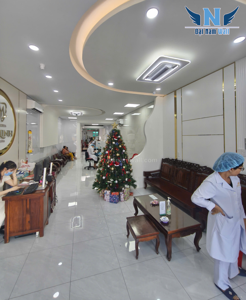 tam nhua gia da tphcm z7298009349852 0f557ece7f7630b0540895a01bccdcc4