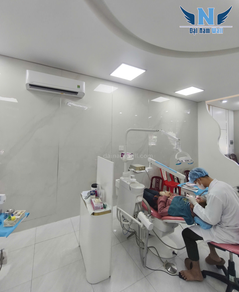 tam nhua gia da tphcm z7298009365935 bb6aead61cf0652eb68b8596d8ba80d3