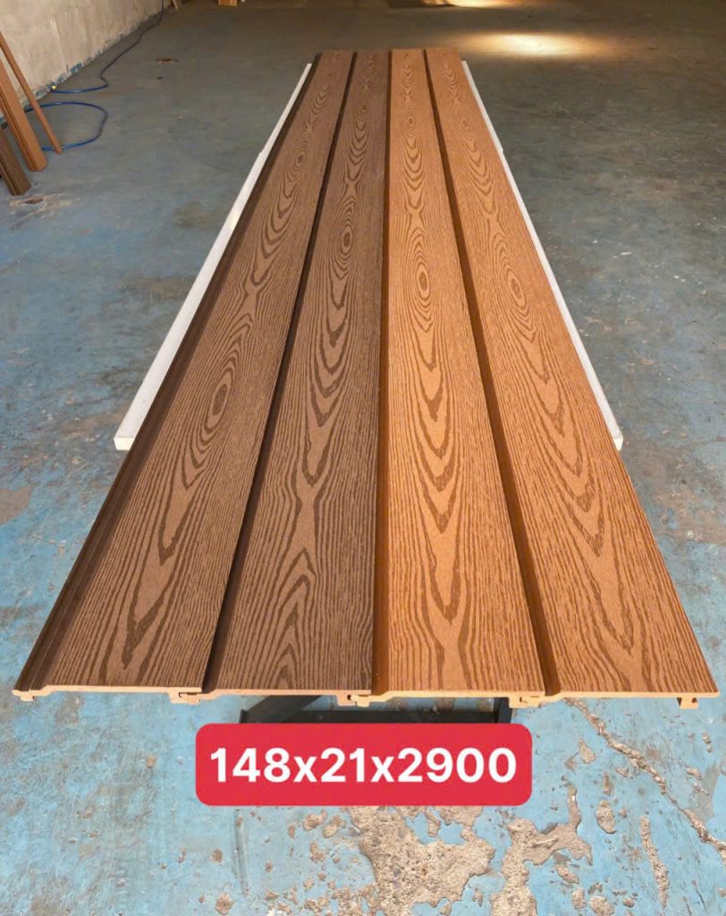 Lam Sóng Ngoài Trời 2D 148x21 6 z7331595374700 5d3061dae74aa05d16d7bb464adc76b0