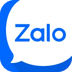 Zalo