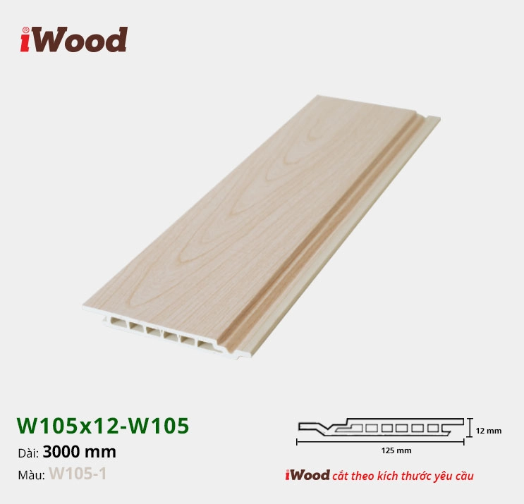 batch iwood W105 12 1 hinh 1 1
