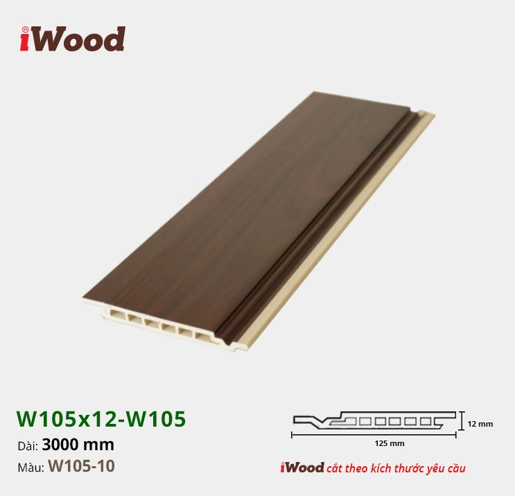 batch iwood W105 12 10 hinh 1 1