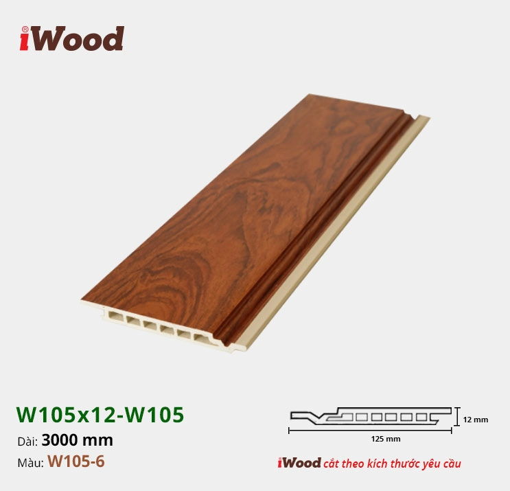 batch iwood W105 12 6 hinh 1 1