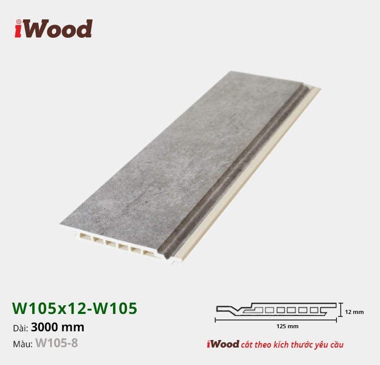 batch iwood W105 12 8 hinh 1 1