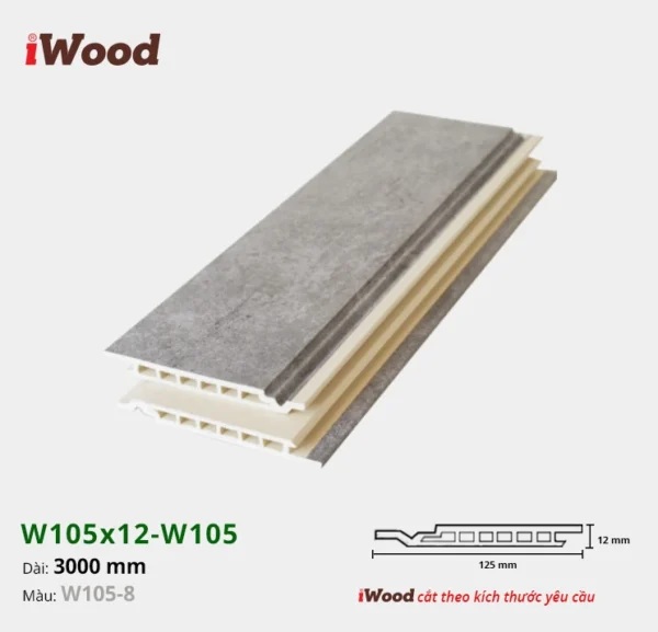 batch iwood W105 12 8 hinh 2 1