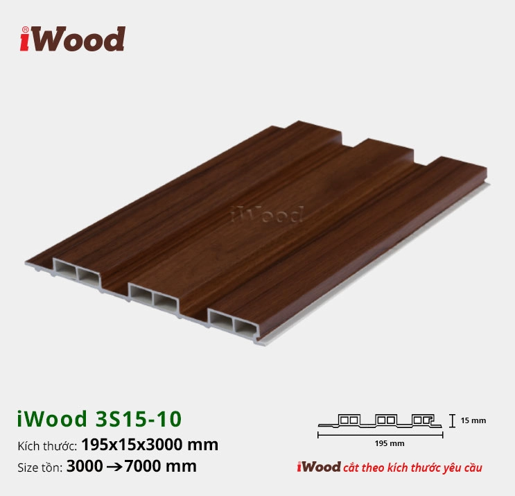 dn tam op lam song iwood 3s15 10 hinh 1