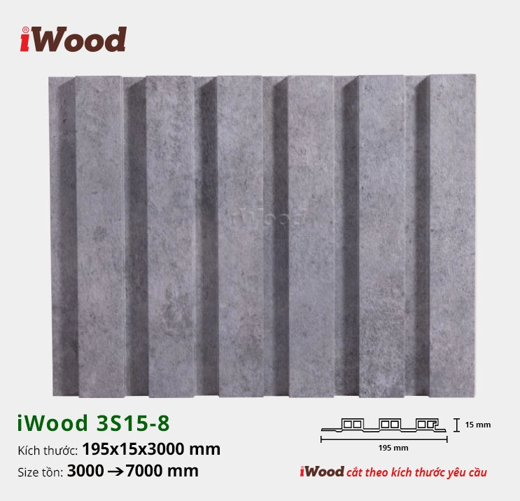 dn tam op lam song iwood 3s15 8 hinh 2