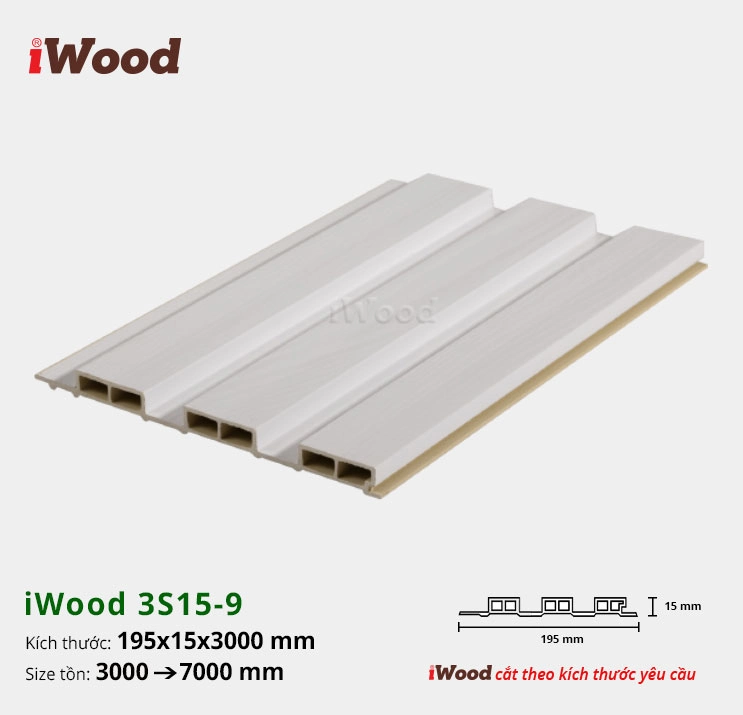 dn tam op lam song iwood 3s15 9 hinh 1