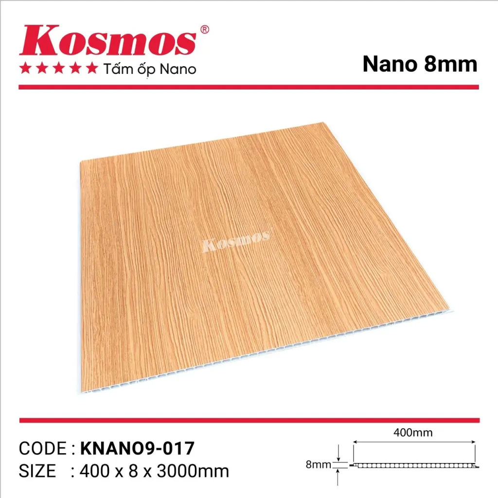 nano kha09 017