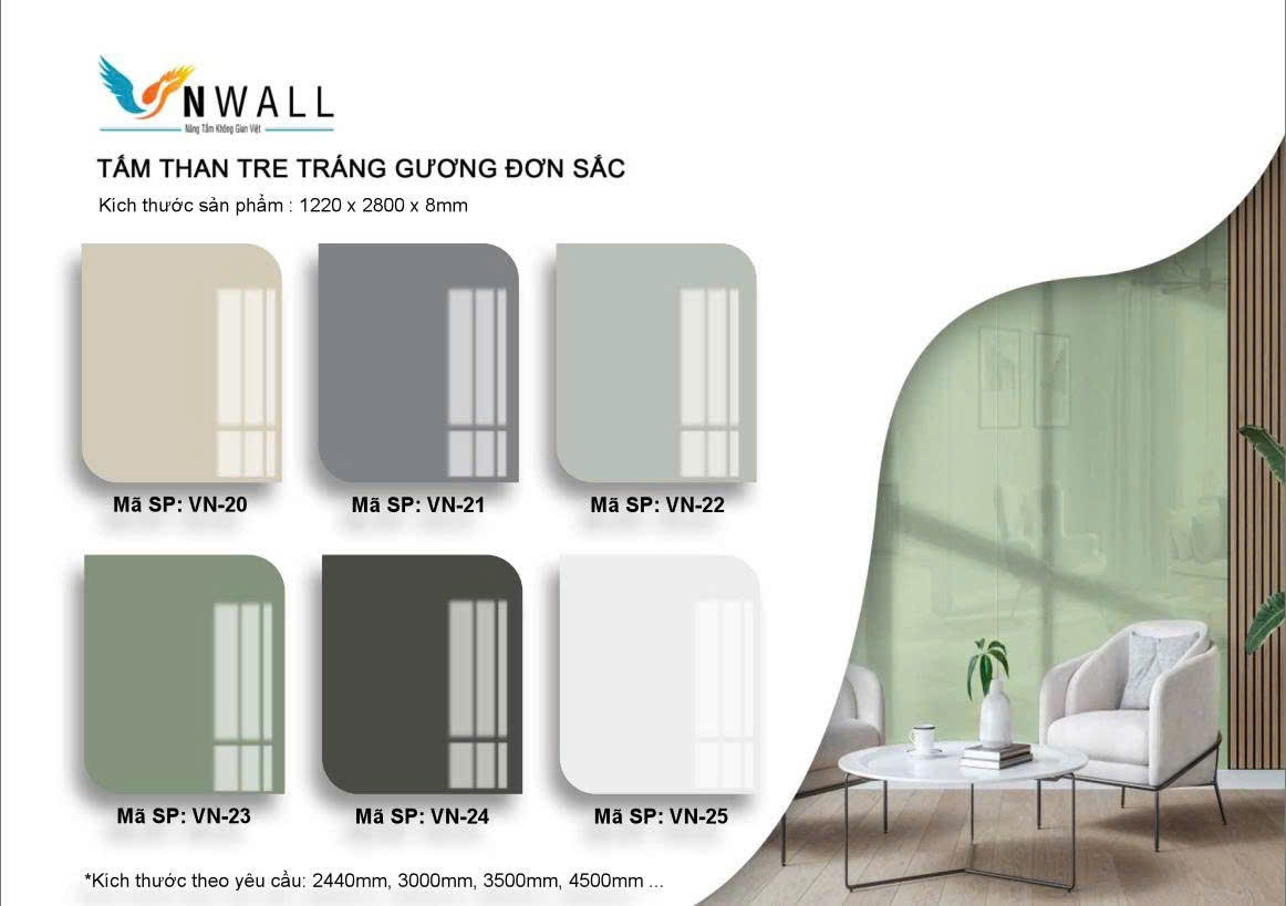 z7198803967776_1bbfbeaa78a4a7c1c6b25feab0a6b345 z7198803967776 1bbfbeaa78a4a7c1c6b25feab0a6b345