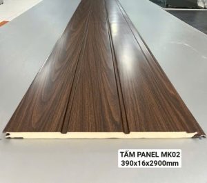 tam-panel-cach-nhiet-mk02 tam panel cach nhiet mk02