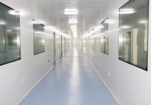 tam panel cach nhiet la gi