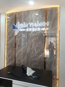 Tấm Ốp Than Tre và cấu tạo của nó