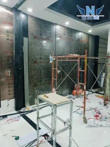 tam nhua gia da z6529219207661 f32a4c025e1927cb02b95bc0c4ad0dcf