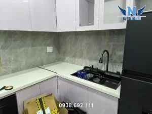 tam nhua gia da z6529219254612 60e99fdb35b41e87e4ef3ec95ebd6282