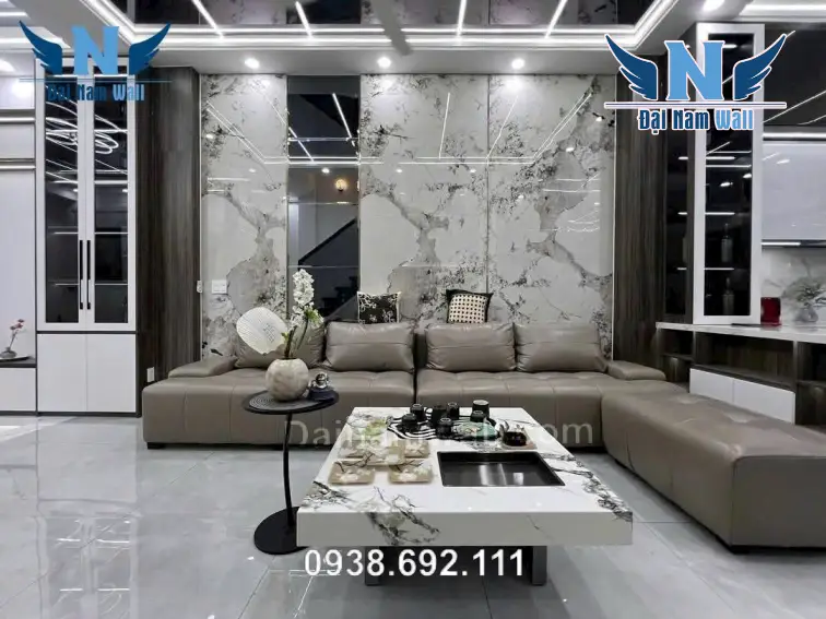 Lật Tẩy 5 Sai Lầm Chết Người Khi Thi Công Tấm Nhựa Giả Đá: Dân Trong Nghề Mãi Giấu? 2 Lật Tẩy 5 Sai Lầm Chết Người Khi Thi Công Tấm Nhựa Giả Đá: Dân Trong Nghề Mãi Giấu? - Ảnh 2