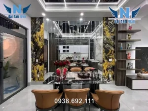 tam nhua gia da z6654239561941 e1add4ea44a4493630e73684db9a3b61