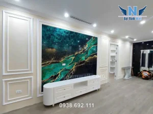 tam nhua gia da z6666271697018 bb2b43ddb7e377b1ce649ba1957ae6af