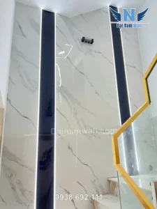 tam nhua gia da z6677791424588 52ff412534895933e0843d45627801a0