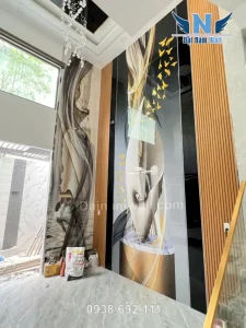 tam nhua gia da z6677791463304 e1a40a83570d3816d80b00e9ac9cbc4c