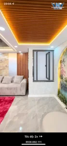 tam nhua gia da z6690499086843 467ea82c925ce90cfa7bf8979df242b3