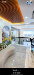 tam nhua gia da z6690499132443 4abab7e840668c480215e4f491cc7fe4