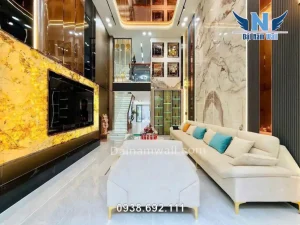 tam nhua gia da z6709390221299 40f9ac110893ace3b16e8bac7f1da635