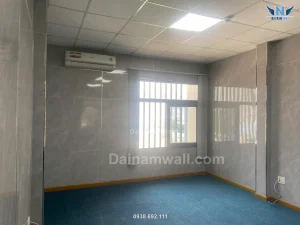 tam nhua gia da z6716397444117 39646ff734a133b297096302896f44b2