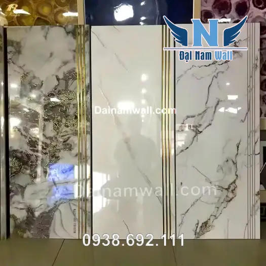 Tấm nhựa giả đá: Giải mã cơn sốt trang trí nội thất 2025 và dự đoán xu hướng tương lai 3 Tấm nhựa giả đá: Giải mã cơn sốt trang trí nội thất 2024 và dự đoán xu hướng tương lai - Ảnh 3