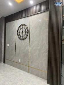 tam nhua gia da z6724729474139 d3abeeb8ce13021718097fcb607c73f4