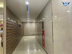 tam nhua gia da z6724851103543 f72c67a6c58278afbf3787f146fcbae5