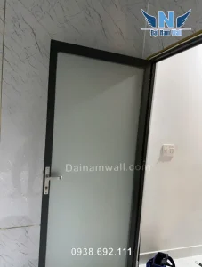 tam nhua gia da z6747241767191 d0e9187f578ccbd4678e03a7b20ea3ee