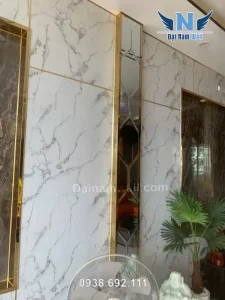 tam nhua gia da z6751080338494 dcf5e20b2ecb63665b26a44da5c44cee