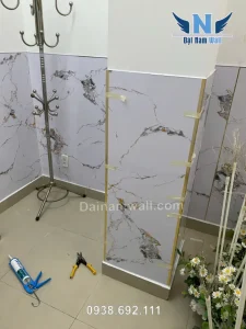 tam nhua gia da z6780530329472 16b03a3198f57170c03f622f61a3a445