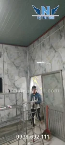 tam nhua gia da z6785836317158 711a42b93e01c6f38193f4caba6e8f63