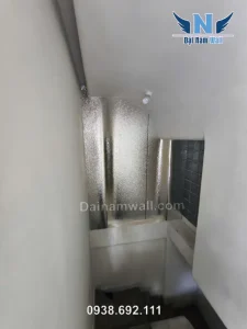 tam nhua gia da z6888705102622 e07e428842c7f92497a2bcddb052bf1c