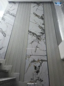 tam nhua gia da z6918428539129 285283cd8caf18e8bc42aea9188a3cb0