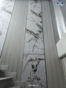 tam nhua gia da z6918428647541 9930b48b6d7ad337ad5e06dd123fd7dc