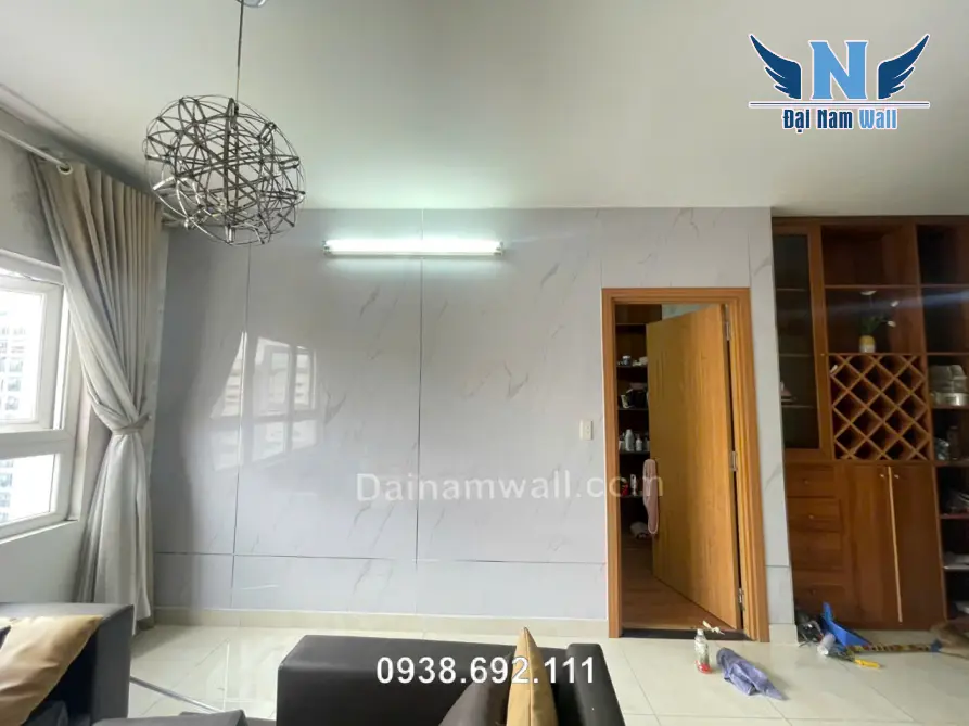 tam nhua gia da z6926525217187 629df735b5f4d112e4583ccf816eb98a