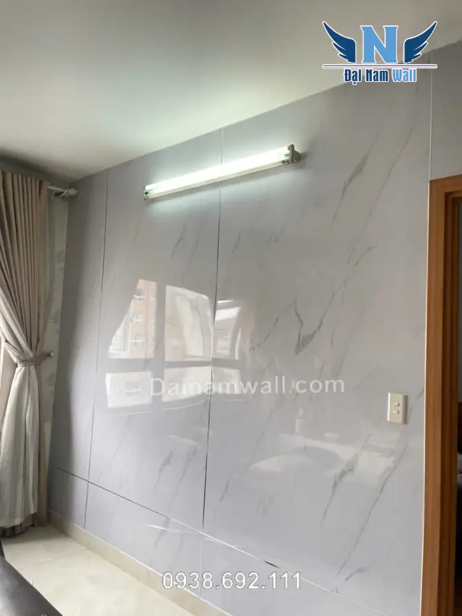 tam nhua gia da z6926525219658 461a394fd6c8951d55612ad471faca88