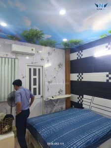 tam nhua gia da z6972609232298 b6ced82e50010749e93f70e3ed1cacf9