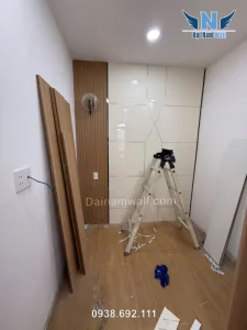 tam nhua gia da z7048132365717 9db86890fedb1a74206123d5ca3556ef