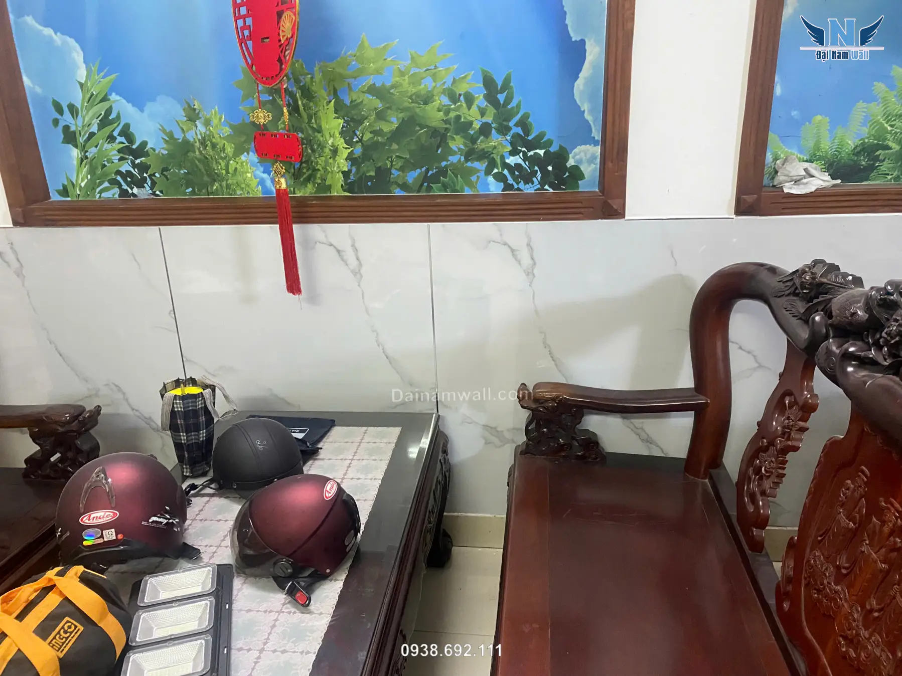 tam nhua gia da z7056345516635 daf303223bfb099ceedad5502ecfdbfd